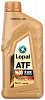 LPL36318 Lopal трансмиссионное масло для АКПП ATF 9600 (1л)