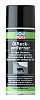 3315 LiquiMoly Очиститель масляных пятен Oil-Fleck-Entferner 0,4л