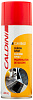 CLN00452 CALDINI Силиконовая смазка Silicone Spray (0,4л)