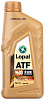 LPL36318 Lopal трансмиссионное масло для АКПП ATF 9600 (1л)