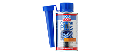8355 LiquiMoly Присадка в бензин "Октан Плюс" Octane Plus 0,15л