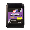 17365N RUSEFF Антифриз ANTIFREEZE EXCELLENT G12++ (10 кг)