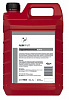 5905 ReinWell Гидравлическое масло HLP 46 (5л)