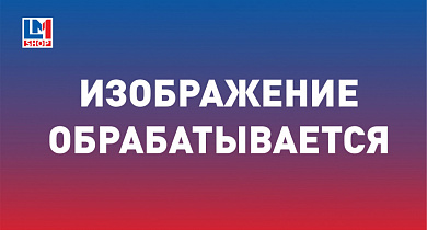 Новинка! 3293-KIT reinWell Набор д/вклейки стекол со струной