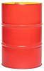 550040209 Shell Синтетическое моторное масло Helix Ultra Professional AG 5W-30