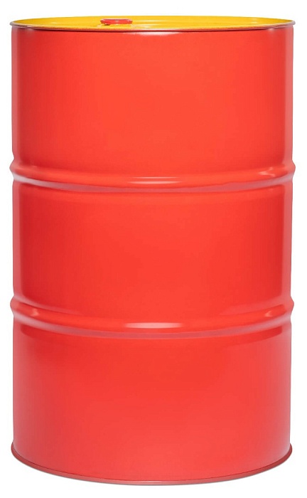 550040209 Shell Синтетическое моторное масло Helix Ultra Professional AG 5W-30