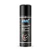 AER1700 DVX Очиститель приводных цепей Motorcycle Chain Cleaner Spray (0.5л)