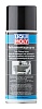 1658 LiquiMoly Спрей для ремонта шин Reifen-Montage-Spray 0,4л