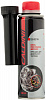 CLN03194 CALDINI Присадка для дизельного топлива Diesel Performance Improver (0,3л)