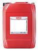 4896 Meguin Синтетическое моторное масло Megol Motorenoel Super Leichtlauf Driver 0W-40 (20л)