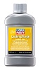 1554 LiquiMoly Средство для ухода за кожаными частями салона Leder-Pflege 0,25л