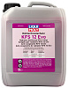 21741 LiquiMoly Антифриз-концентрат Kuhlerfrostschutz KFS 12 Evo (5л)