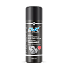 AER1204 DVX Универсальная синтетическая смазка-спрей Grease Spray with EP Additive (0,4л)