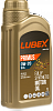 L034-1331-1201 LUBEX Синтетическое моторное масло PRIMUS SJA 0W-20 SN+RC GF-5 (1л)