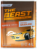 E0108L04U1 THE BEAST Синтетическое моторное масло SUPER G 10W-40 (4л)