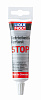 1042 LiquiMoly Средство для остановки течи трансмиссионного масла Getriebeoil-Verlust-Stop 0,05л