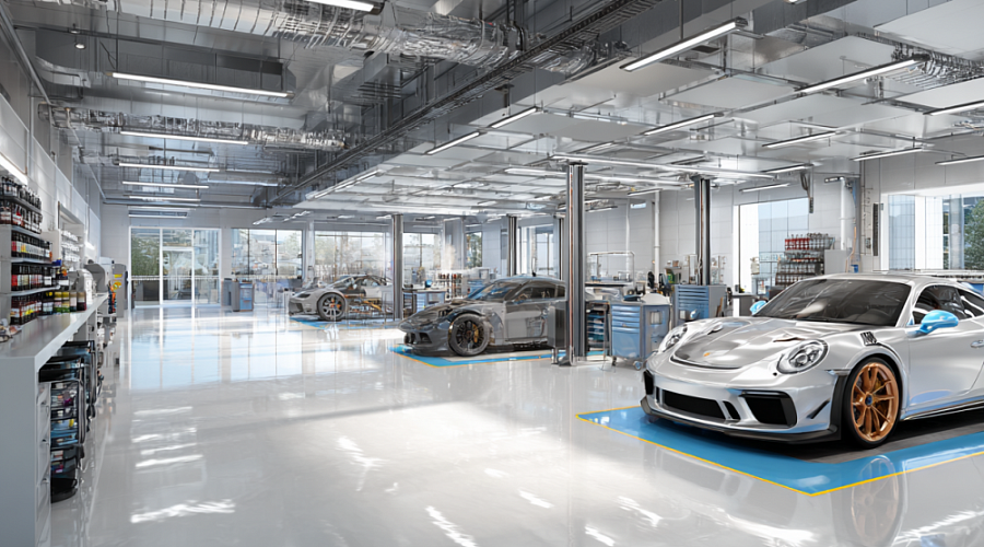 ПОКУПАЙ БОЛЬШЕ - ПЛАТИ МЕНЬШЕ