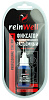 23634 ReinWell Фиксатор резьбовых соединений разъемный RW-44 (10 гр)