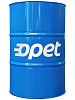 601214769 OPET Синтетическое моторное масло Fulltech 5W-30 C3 (205л)