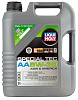 7530 LiquiMoly НС-синтетическое моторное масло Special Tec AA 5W-30 5л