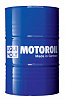 7526 LiquiMoly НС-синтетическое моторное масло Special Tec AA 10W-30 205л