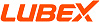 L031-1198-0015 LUBEX Антифриз-концентрат ANTIFREEZE (15кг)