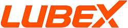 L031-1198-0015 LUBEX Антифриз-концентрат ANTIFREEZE (15кг)