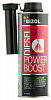 98015 BIZOL Комплексная присадка для дизельного топлива Diesel Power Boost (0,5л)