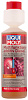 21469 LiquiMoly Многофункциональная присадка для диз. топлива Multifunktionsadditiv Diesel 0,25л