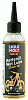 21779 LiquiMoly Смазка для цепи велосипедов (дождь/снег) Bike Kettenoil Wet Lube 0,1 л