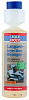 7531 LiquiMoly Долговременный очиститель инжектора Langzeit Injection Reiniger 0,25л
