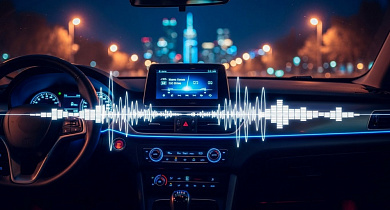 reinWell идет на Рекорд!