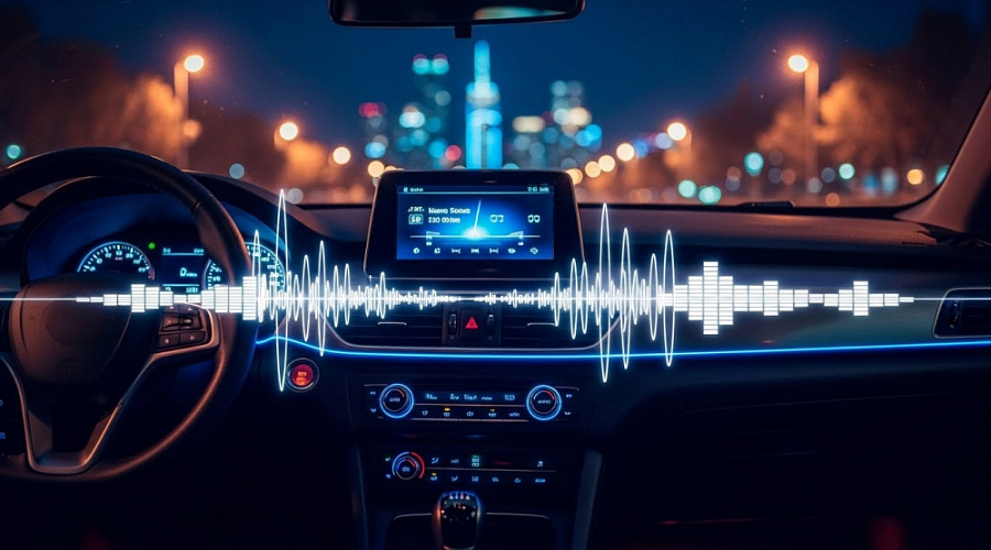 reinWell идет на Рекорд!