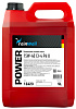 12623 ReinWell Моторное масло POWER P6 U 15W-40 CI-4 (5л)