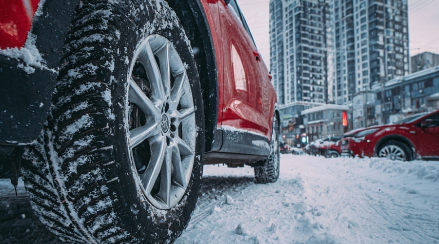 Как «переобуться» правильно: практические советы