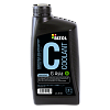 281450 BIZOL Антифриз Coolant G Asia (Концентрат) (1л)