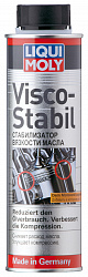 1996 LiquiMoly Стабилизатор вязкости Visco-Stabil 0,3л