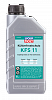 21149 LiquiMoly Антифриз-концентрат Kuhlerfrostschutz KFS 11 1л