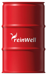 13708 ReinWell Трансмиссионное масло GEROL 75W-90 TDL GL4/GL5 (200л)