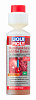 39024 LiquiMoly Многофункциональная присадка для диз.топлива Multifunktionsadditiv Diesel 0.25л