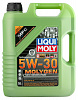 9047 LiquiMoly НС-синт. мот.масло Molygen New Generation 5W-30 SP GF-6A 1л
