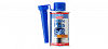 8355 LiquiMoly Присадка в бензин "Октан Плюс" Octane Plus 0,15л