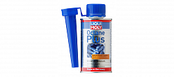 8355 LiquiMoly Присадка в бензин "Октан Плюс" Octane Plus 0,15л