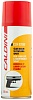 CLN02050 CALDINI Спрей для смазки и ухода за оружием Gun Lubricate & Maintenance Spray (0,2л)