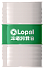 LPL36837 Lopal моторное масло 1 Advanced Fully Synthetic Series SP 0W-20 (200л)