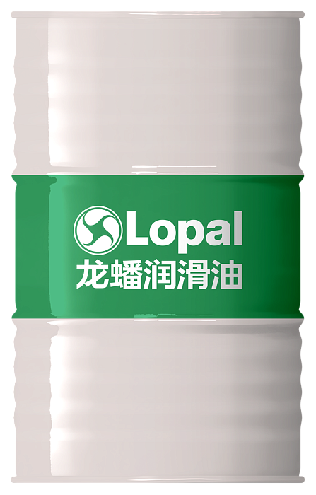 LPL36837 Lopal моторное масло 1 Advanced Fully Synthetic Series SP 0W-20 (200л)