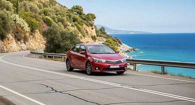 Двигатель не набирает обороты: причины и способы устранения