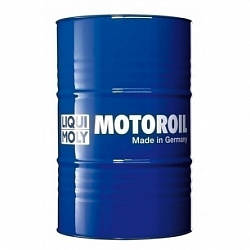 21152 LiquiMoly НС-синтетическое трансмиссионное масло для АКПП Top Tec ATF 1800 R 205л 21152 LiquiMoly НС-синтетическое трансмиссионное масло для АКПП Top Tec ATF 1800 R 205л