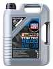 2316 LiquiMoly НС-синтетическое моторное масло Top Tec 4600 5W-30 5л