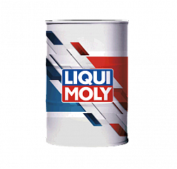 22022 LiquiMoly Синтетическое моторное масло Top Tec Truck 4250 5W-30 205л